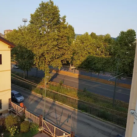 La Generala Di Monica E Roberto Turin